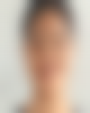 maid photo of TIN LAE PHYU, LMK 297