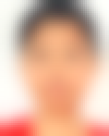 maid photo of SHWE YEE PHYO, KP-287