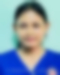 maid photo of Shwe Yee Phyo, SMM 1486