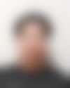 maid photo of SHWE ZIN EI, MTR-099