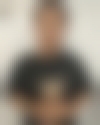 maid photo of EI SHWE ZIN EI, MTR-099