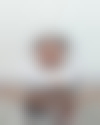 maid photo of SHWE SIN EI, MTR-03
