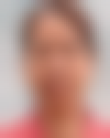 maid photo of SRI ENDANG SUKM., LEA - 0102