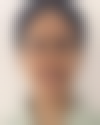maid photo of MARIANA SELVIAN., LEA - 0104