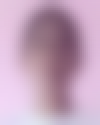 maid photo of LIDIA DAIRO KII, LEA - 0105