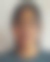 maid photo of DESTI HERIYANTI, LEA - 0106
