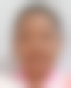 maid photo of NIMATUL LAILY, BING - 052