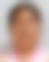 maid photo of SUSANTI, BING - 053