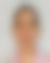 maid photo of ENIK INDRAWATI, BING - 055