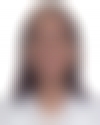 maid photo of EMI SUHAEMI, BI13-037