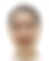 maid photo of Desilyn Tejeres., WHS-12635
