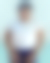 maid photo of ROVELYN A. ESPI., PEX023
