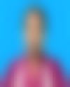 maid photo of SUSANTI, PArtIra-New-Indo