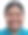 maid photo of Nwe Ni Win, KK8071-M