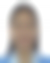 maid photo of SITI ROMLAH, PRI-003