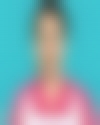 maid photo of ANA, PArtIra-New-Indo