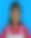 maid photo of NURHIDAYAH, PArtIra-New-Indo