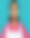 maid photo of RETA, PArtIra-New-Indo
