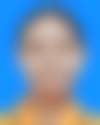 maid photo of NANT AI THIEN G., MSO-007