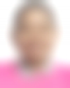 maid photo of RUADAH, BI14-088