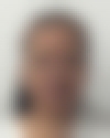 maid photo of Siti Suriyah, STEMP-INDO-00077