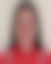maid photo of Ai Nurhayati, MSD-BM-250018