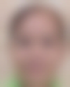 maid photo of SITI SHOLIKHAH, Good2200