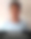 maid photo of KAY THI SOE, YISHUN-TRANSFER