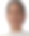 maid photo of Asuero Emaculad., EXODU-FIL-01316