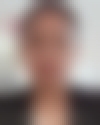 maid photo of Katmini, EXODU-INDO-01316