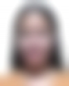 maid photo of Blanza Mayflor ., PHO25-0177/EL