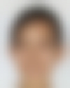 maid photo of SITI ERLINA, Good2203