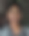 maid photo of HLA HLA OO(VALA., JK-2180-MYN