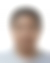 maid photo of Thu Zar Nwe, KM