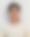 maid photo of HLAING NAY LYIN, OWM-N-090