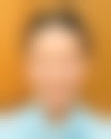 maid photo of Thae Su Mon, DK