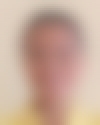 maid photo of Aye Aye Thant, TM-183