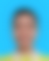 maid photo of Thae Su Aung, NPS00070