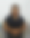 maid photo of MISRIFUL CHOTIM., AUG-MISRIFUL CHOTIMAH