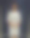 maid photo of Aydinan Maricel., Swea