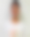 maid photo of EI THANDAR, OWM-N-091