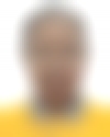 maid photo of NOPIANA, BI14-091