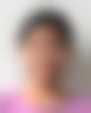 maid photo of NYEIN NYEIN PYA., TR610