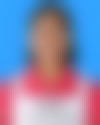 maid photo of Jasmi Haryanti, TLE - 1303