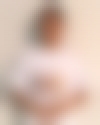 maid photo of HNIN THIDAR AYE, OWM-N-092