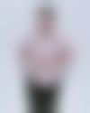 Full body photo of Indonesian maid: SUMIYATI