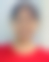 maid photo of Ei Thet Mon, JOYCHRMS2707567