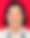 maid photo of FRANSISKA DIYAH., JFK-25-4375