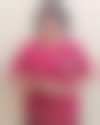 maid photo of RASTINIH, NV0576