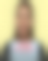 maid photo of MAKILANG ANN DE., 1307B-R1317B